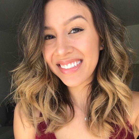 savieelise